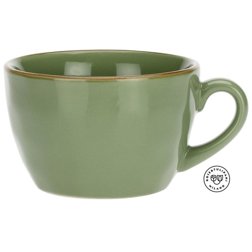 Große tasse xxl - große,