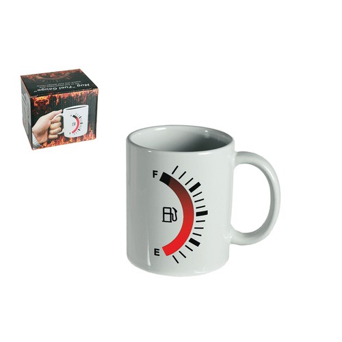 Kaffeetasse steingut becher - kaffeetasse,
