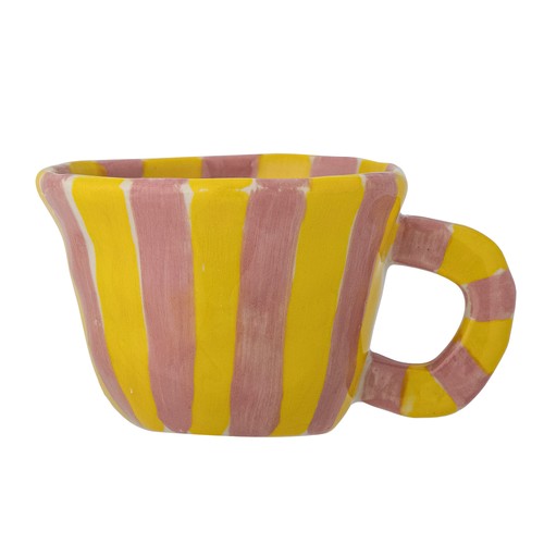Bloomingville nini tasse - bloomingville,