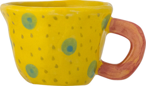 Bloomingville nini tasse - nini,