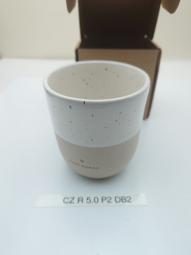 Eulenschnitt becher ciao kakao - eulenschnitt,