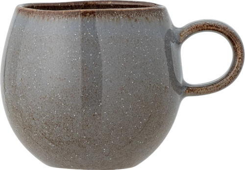 Bloomingville sandrine tasse - bloomingville,