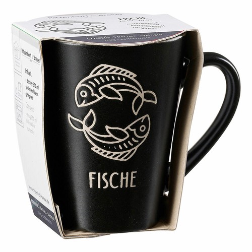 Ritzenhoff breker becher - breker,