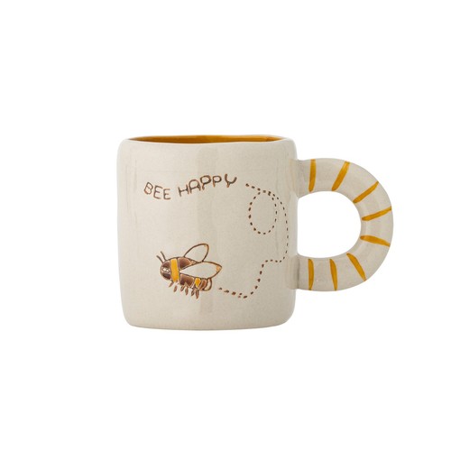 Bloomingville mini tasse - bloomingville,