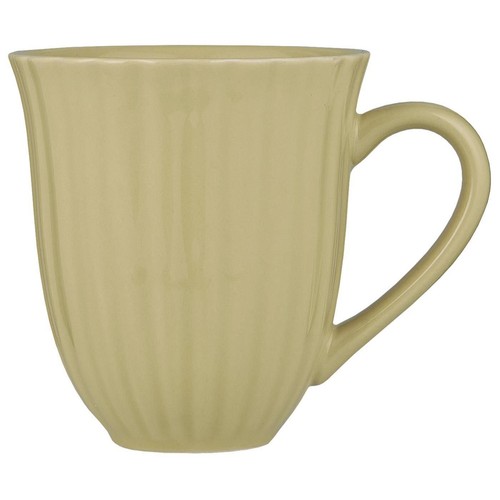 Kaffeebecher tasse mynte - tasse,