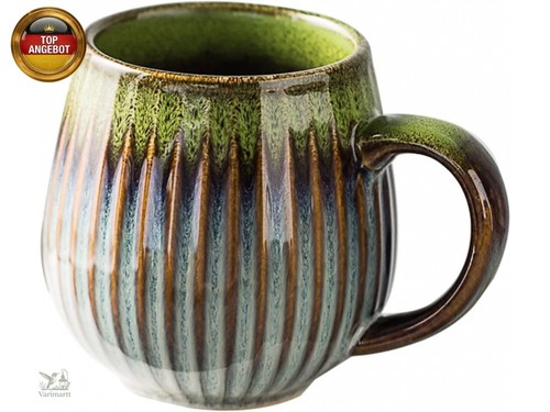 Kaffeetasse groß cappuccino - kaffeetasse, groß,cappuccino