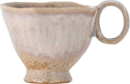 Bloomingville imogen tasse - bloomingville,