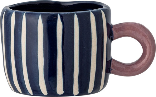 Bloomingville nini tasse - bloomingville,
