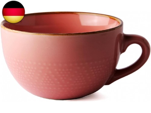 Kaffeetasse groß tasse - kaffeetasse, groß,tasse