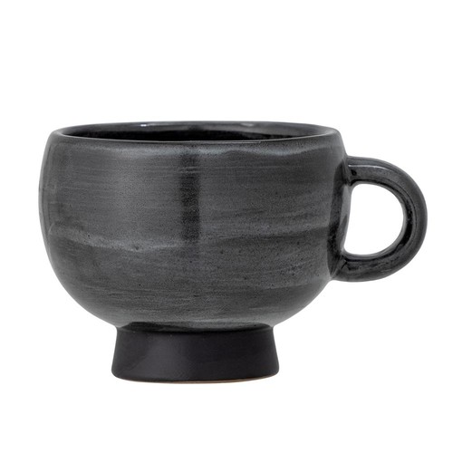 Bloomingville emilo tasse in - bloomingville,
