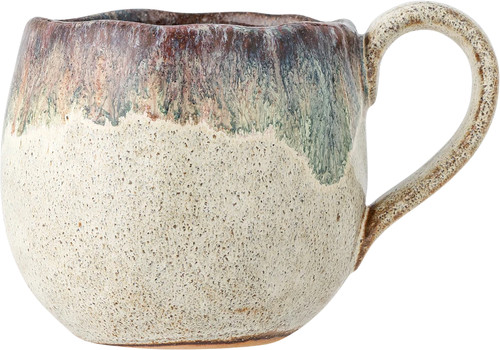 Bloomingville estella tasse - bloomingville,