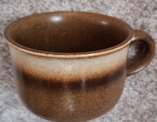 Tasse steingut gerz gerzit - tasse,