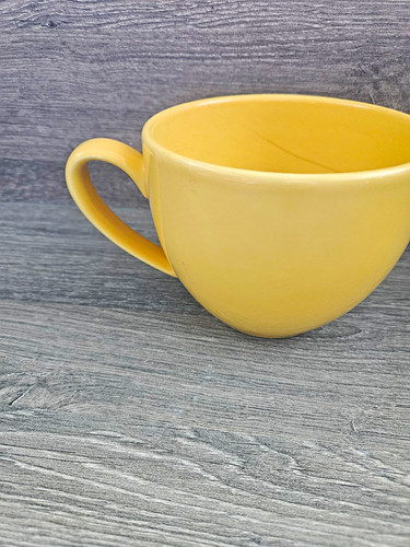 Vista alegre kaffeetasse - alegre,