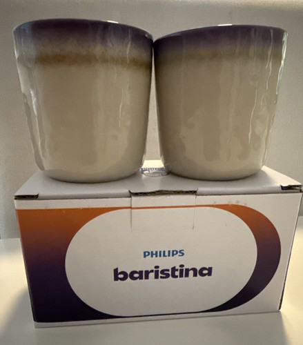 Edle espresso tasse 120 - espresso-tasse, –