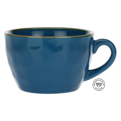Große tasse xxl - tasse,