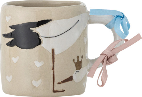 Bloomingville bambino tasse - bloomingville,