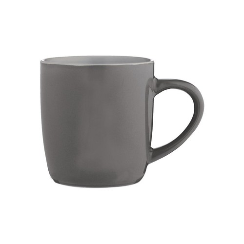 Tasse becher teebecher - tasse,
