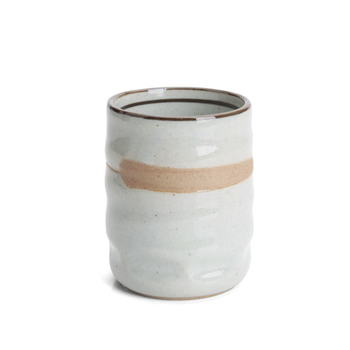 Japanische teetasse aus - japanische,
