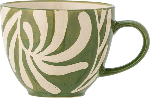 Bloomingville heikki tasse - bloomingville,