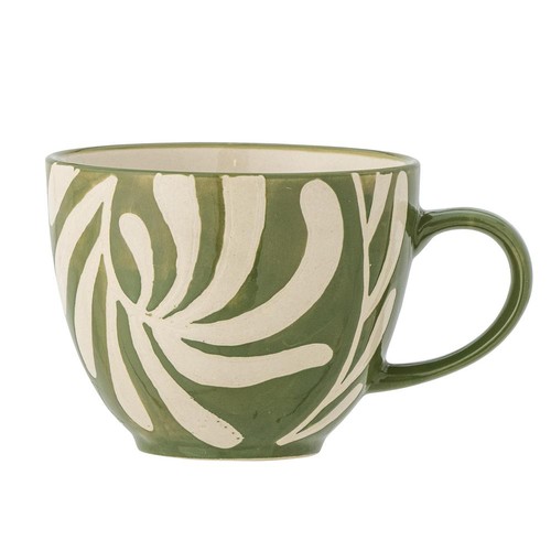 Bloomingville heikki tasse - bloomingville,