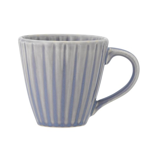 Bloomingville latina becher - bloomingville,