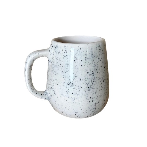 Große kaffeetasse - große,