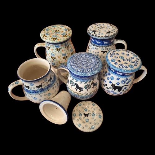 Kräutertasse teetasse mit - teetasse,