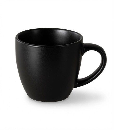 Kaffeetasse teetasse tasse - kaffeetasse,