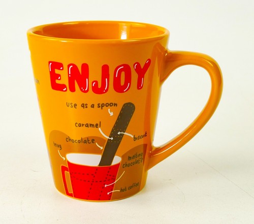Twix keksriegel kaffeebecher - keksriegel,